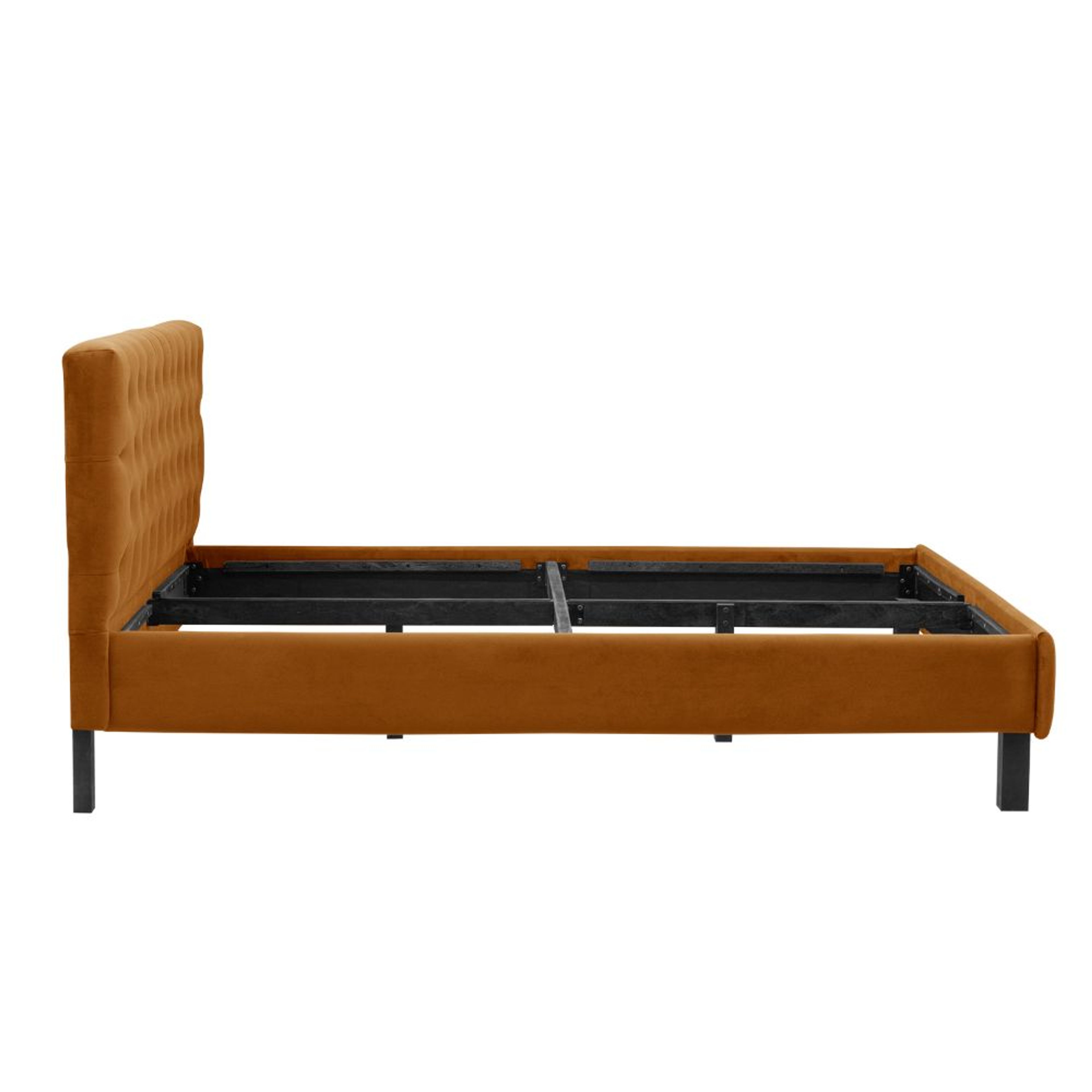 /img/upholstered beds/solis/velvet amber queen/10.jpg